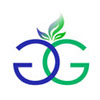 Gia sư GrowGreen