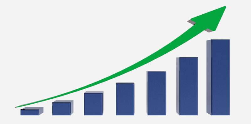 Tầm nhìn và phát triển GrowGreen